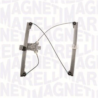 Regulator oken MAGNETI MARELLI 350103170239