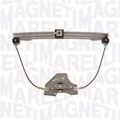 Window Regulator MAGNETI MARELLI 350103170243