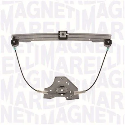 Regulator oken MAGNETI MARELLI 350103170244
