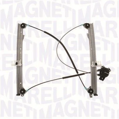 Regulator oken MAGNETI MARELLI 350103170245