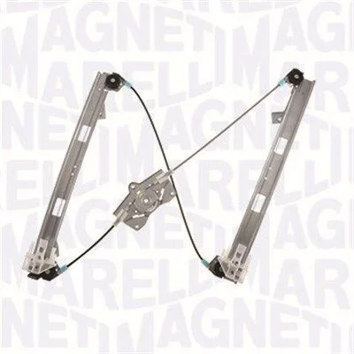 Regulator oken MAGNETI MARELLI 350103170253