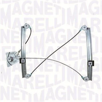 Regulator oken MAGNETI MARELLI 350103170278