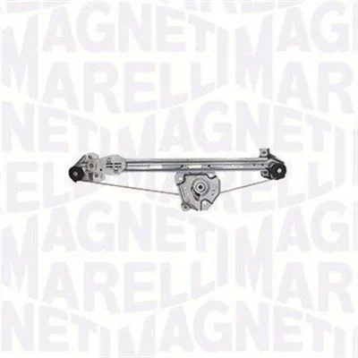 Regulator oken MAGNETI MARELLI 350103170303