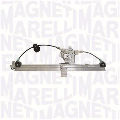 Regulator oken MAGNETI MARELLI 350103170309