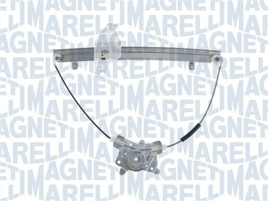 Regulator oken MAGNETI MARELLI 350103170359