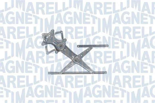 Regulator oken MAGNETI MARELLI 350103170476