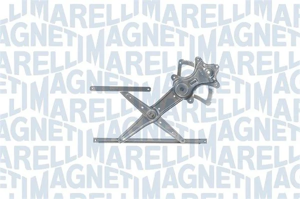 Regulator oken MAGNETI MARELLI 350103170477