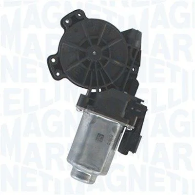 Električni motor, regulator oken MAGNETI MARELLI 350103176100