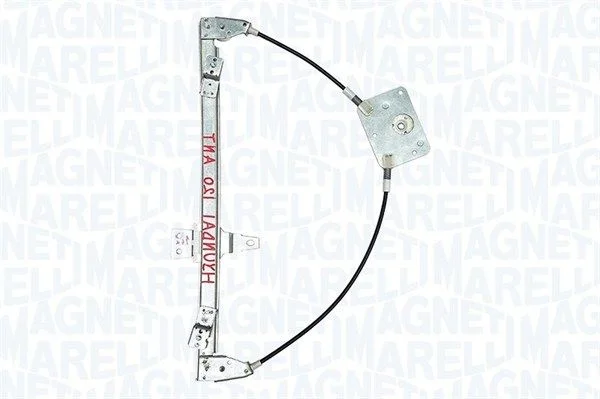 Regulator oken MAGNETI MARELLI 350103203300