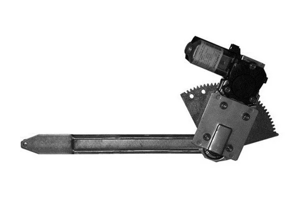 Window Regulator magneti marelli AC355