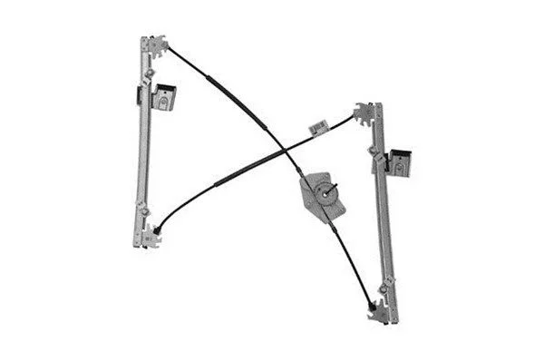 Window Regulator MAGNETI MARELLI 350103484000