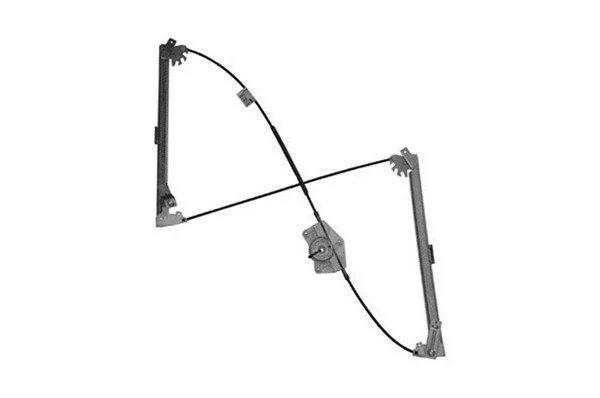 Window Regulator MAGNETI MARELLI 350103551000