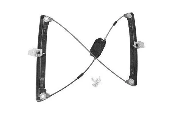 Window Regulator MAGNETI MARELLI 350103623000