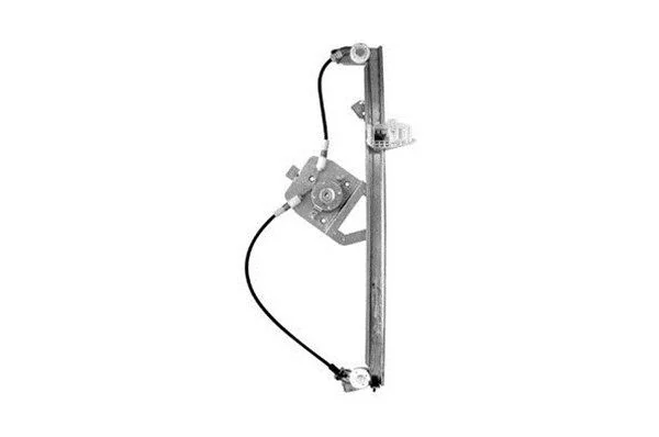 Regulator oken MAGNETI MARELLI 350103706000