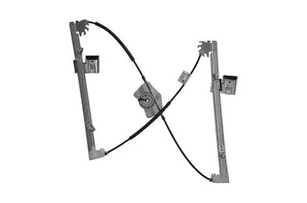 Regulator oken MAGNETI MARELLI 350103709000