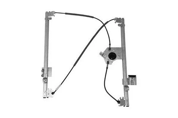 Window Regulator magneti marelli AC731