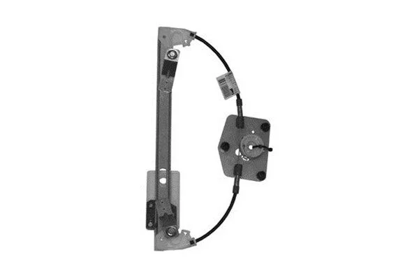 Regulator oken MAGNETI MARELLI 350103856000