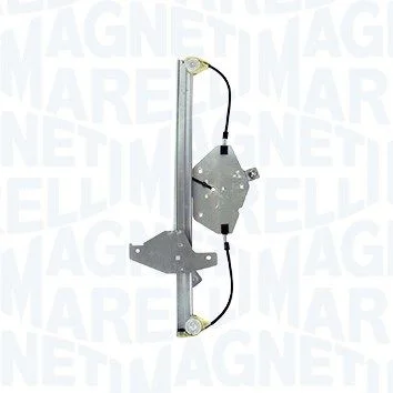 Regulator oken MAGNETI MARELLI 350103869000
