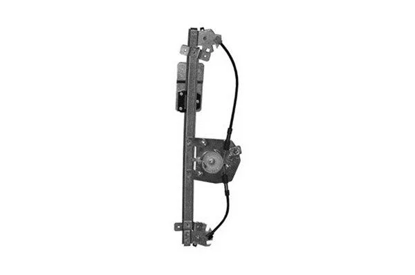 Regulator oken MAGNETI MARELLI 350103897000