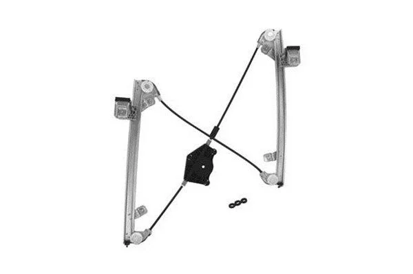 Regulator oken MAGNETI MARELLI 350103912000