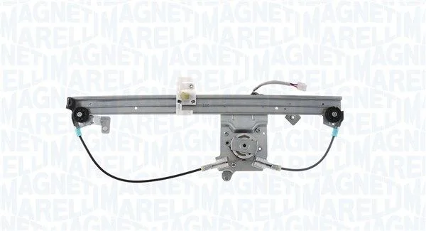 Regulator oken MAGNETI MARELLI 350103914000
