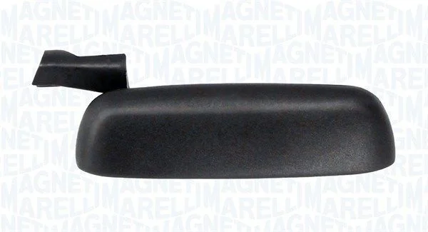 Ročaj zunanjih vrat MAGNETI MARELLI 350105002600