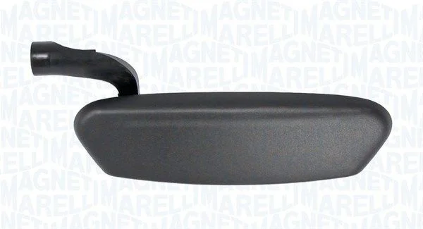 Ročaj zunanjih vrat MAGNETI MARELLI 350105007000