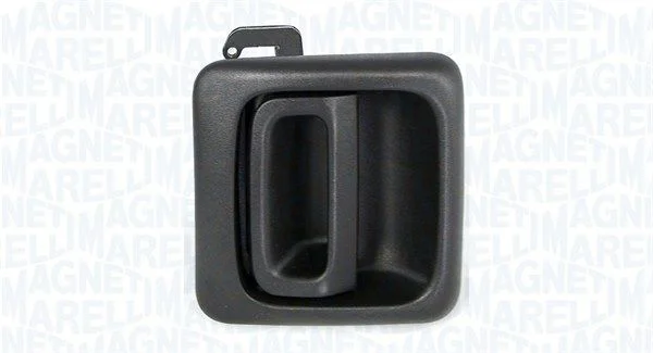 Ročaj zunanjih vrat MAGNETI MARELLI 350105008600