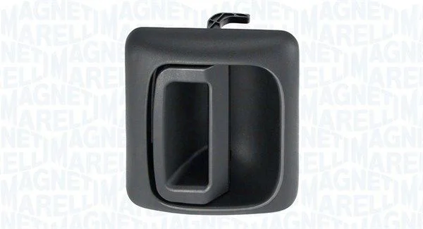 Exterior Door Handle MAGNETI MARELLI 350105008700