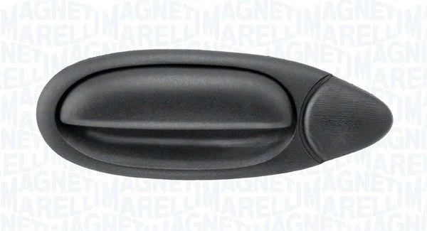 Exterior Door Handle MAGNETI MARELLI 350105009200