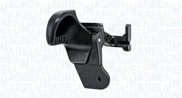Ročaj zunanjih vrat MAGNETI MARELLI 350105016100