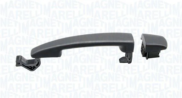 Ročaj zunanjih vrat MAGNETI MARELLI 350105017300