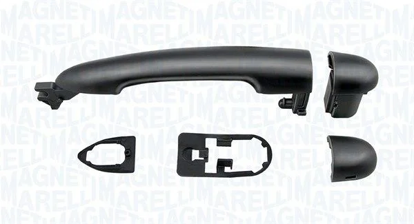 Ročaj zunanjih vrat MAGNETI MARELLI 350105019200