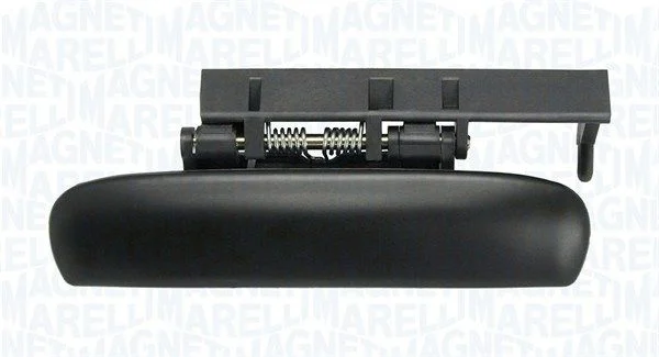 Exterior Door Handle MAGNETI MARELLI 350105020500