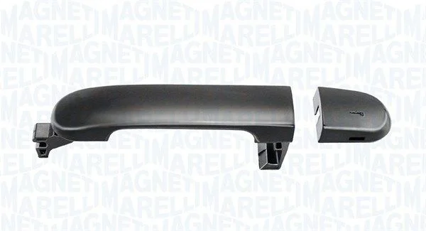 Ročaj zunanjih vrat MAGNETI MARELLI 350105021000