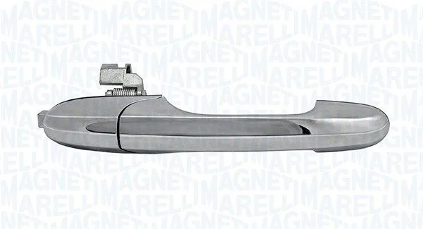 Ročaj zunanjih vrat MAGNETI MARELLI 350105021700
