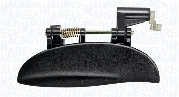 Exterior Door Handle MAGNETI MARELLI 350105026800