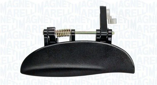 Ročaj zunanjih vrat MAGNETI MARELLI 350105027000