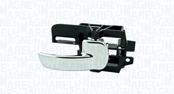 Exterior Door Handle MAGNETI MARELLI 350105032600