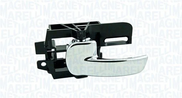 Ročaj zunanjih vrat MAGNETI MARELLI 350105032700