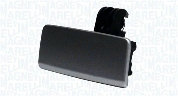 Ročaj zunanjih vrat MAGNETI MARELLI 350105033400