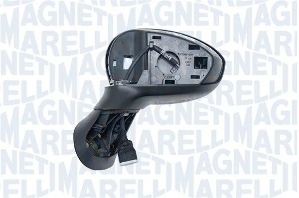 Zunanje ogledalo MAGNETI MARELLI 350314027180