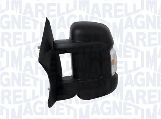 Zunanje ogledalo MAGNETI MARELLI 350315027730