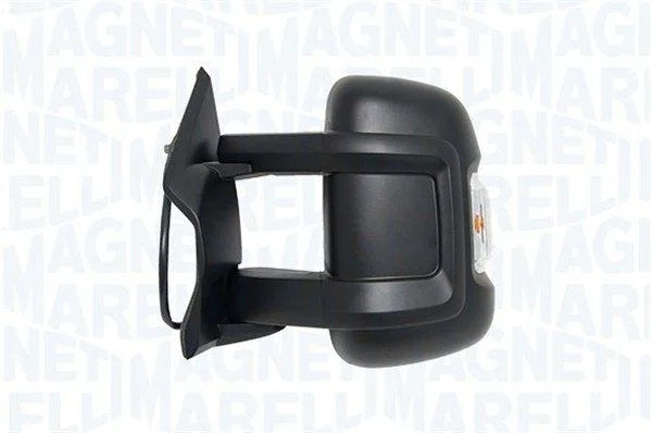 Zunanje ogledalo MAGNETI MARELLI 350315027740