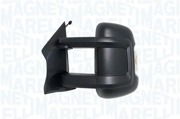 Zunanje ogledalo MAGNETI MARELLI 350315027820
