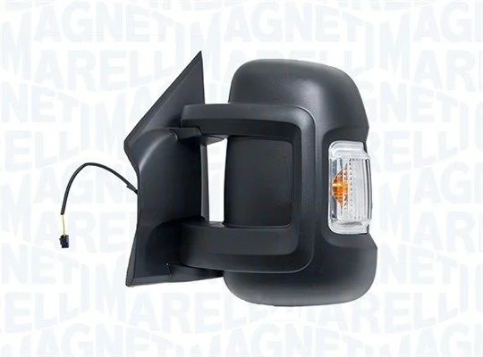 Zunanje ogledalo MAGNETI MARELLI 350315027830