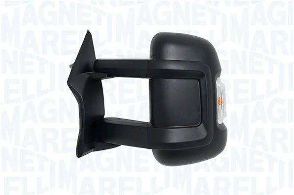 Zunanje ogledalo MAGNETI MARELLI 350315027860