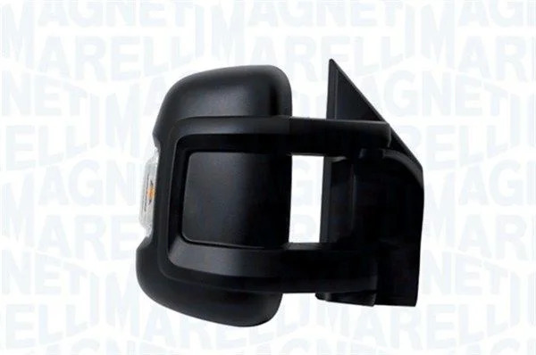 Zunanje ogledalo MAGNETI MARELLI 350315027880