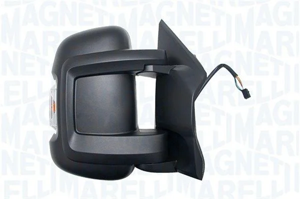 Zunanje ogledalo MAGNETI MARELLI 350315027900