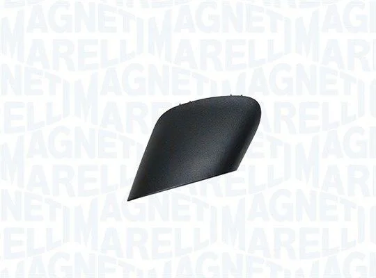 Pokrov, zunanje ogledalo MAGNETI MARELLI 350319521060